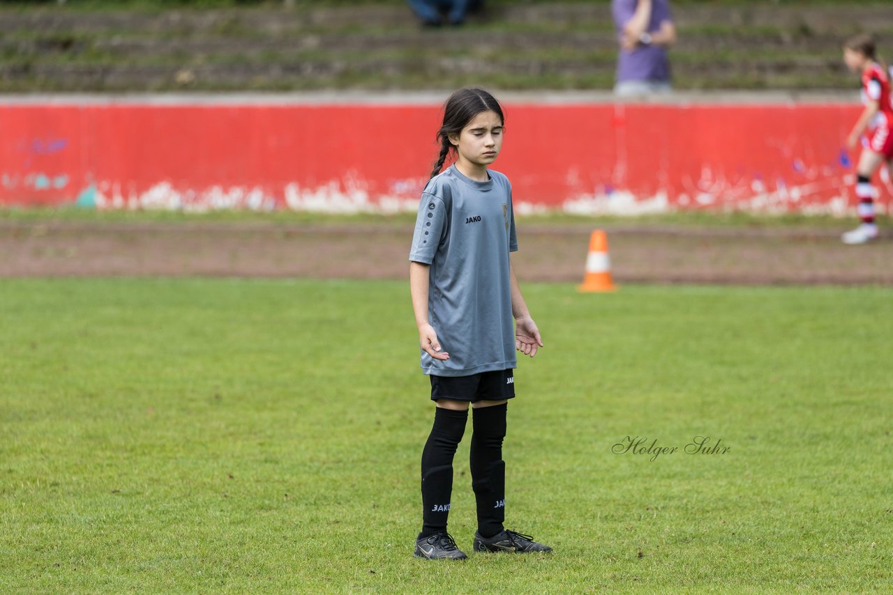 Bild 133 - Loewinnen Cup